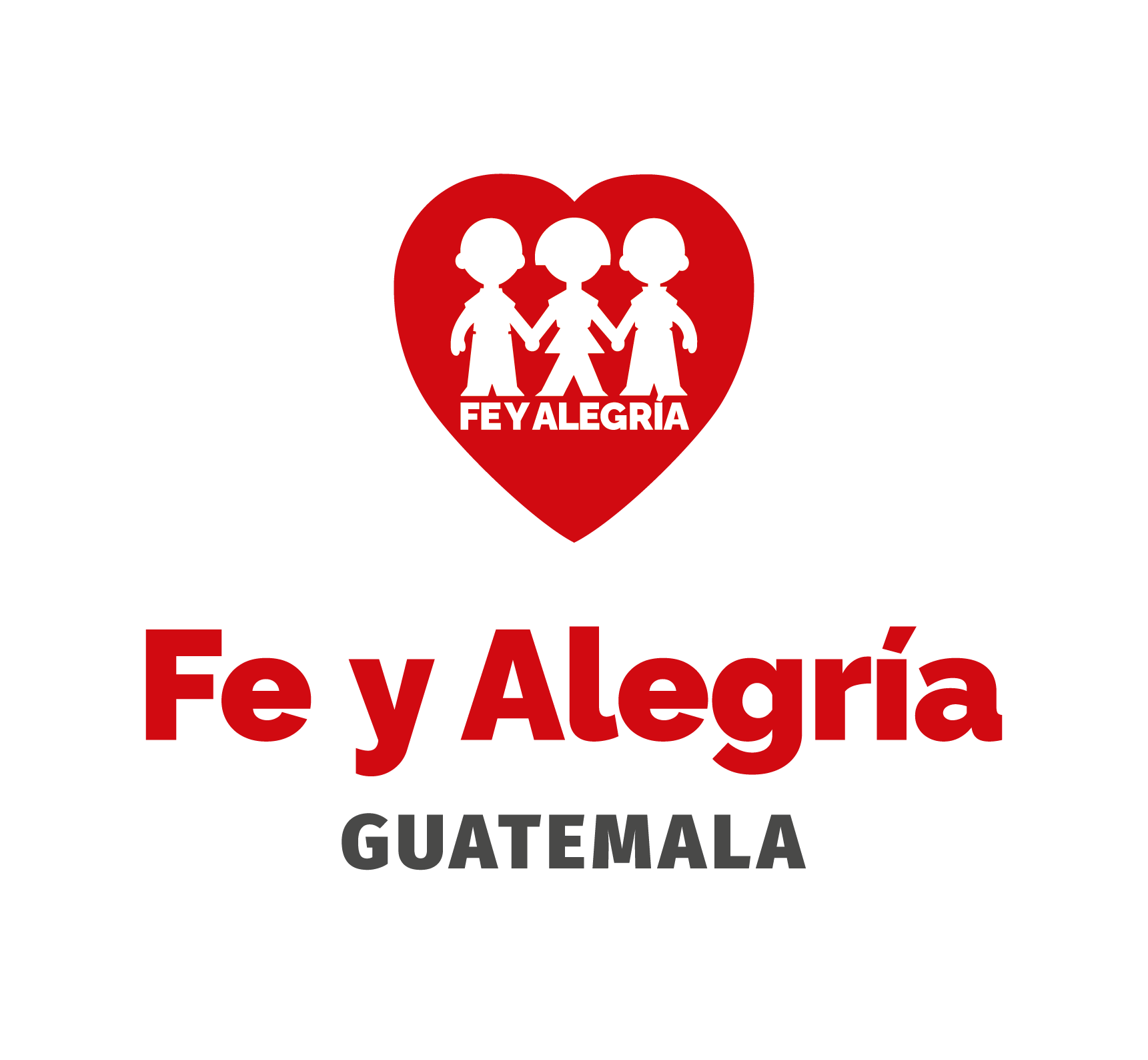 Fe y Alegría