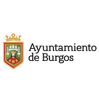 Ayuntamiento-de-Burgos