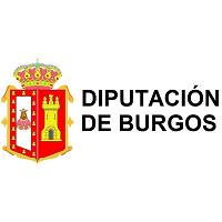 Diputacion-de-Buergos