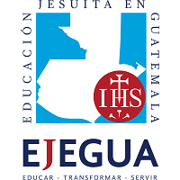 EJEGUA-(1)