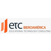 ETC-Iberoamerica