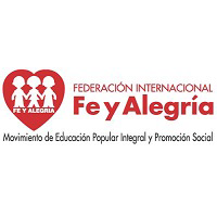 FIFyA