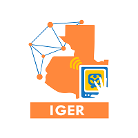 IGER