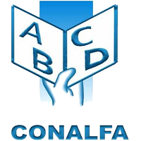 Logos-conalfa