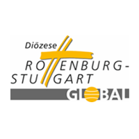 Rottenburg