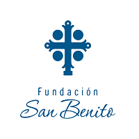 SanBenito