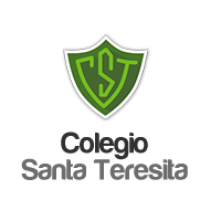 Santa-Teresita