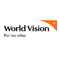World-Vision