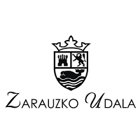 Zarauzko-Udala