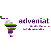 adveniat