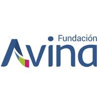 avina