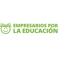 empresarios-por-la-educacion