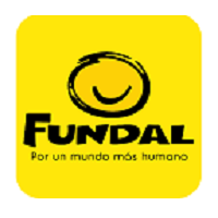 fundal
