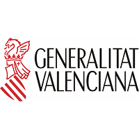 generalitat-Valenciana