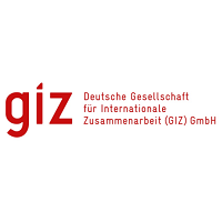 giz