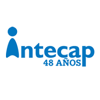 intecap