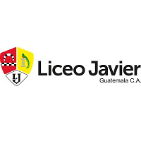liceo-javier
