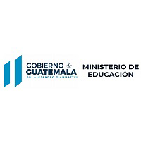 logo-ministerio-Educacion