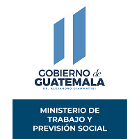min-trabajo