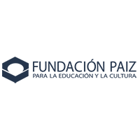 paiz