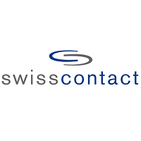swisscontact