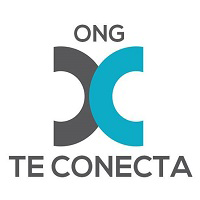 te-conecga