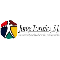 toruno