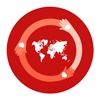 icono-somos-movimiento-2-100x100