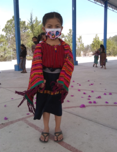 Niña-2-231x300