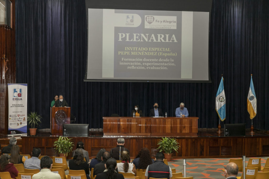 DCE_img_URL_ EJEGUA_SA_22_30