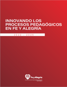 Propuesta-pedagógica-FyA-2022-231x300