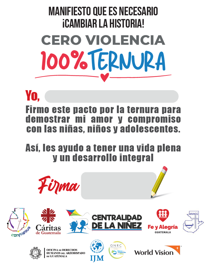 Pacto