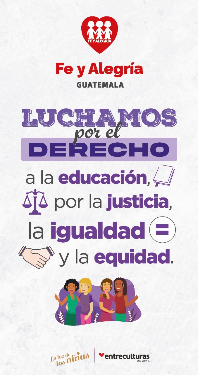 b0a9b6970116fd2d3aaa2fc0d98d06f26a3f1732