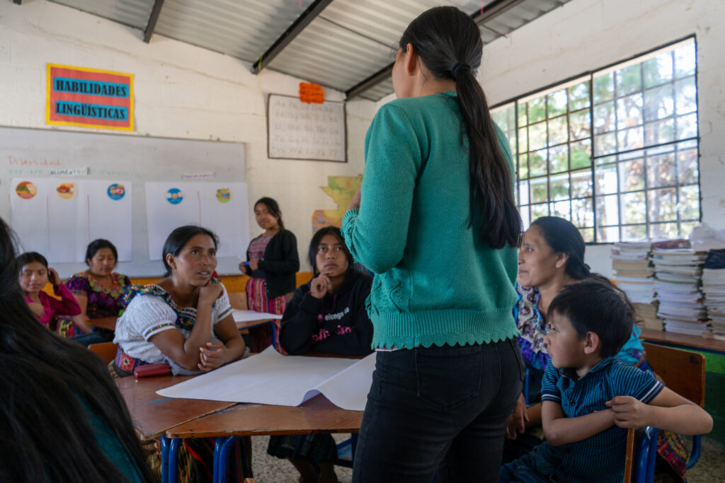 mujeresautonomas24-19
