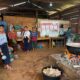 IMG-20250612-WA0023