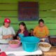 IMG-20250612-WA0026