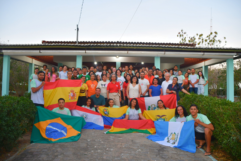 Encontro-de-Ecologia-Integral-05