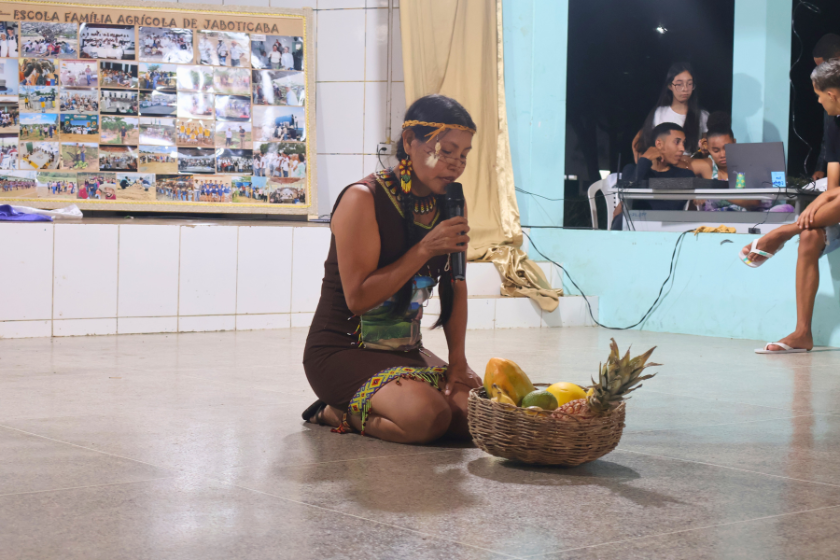 Encontro-de-Ecologia-Integral-07