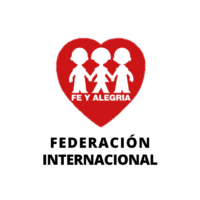 Logo-Federaci&oacute;n-Internacional-200x200
